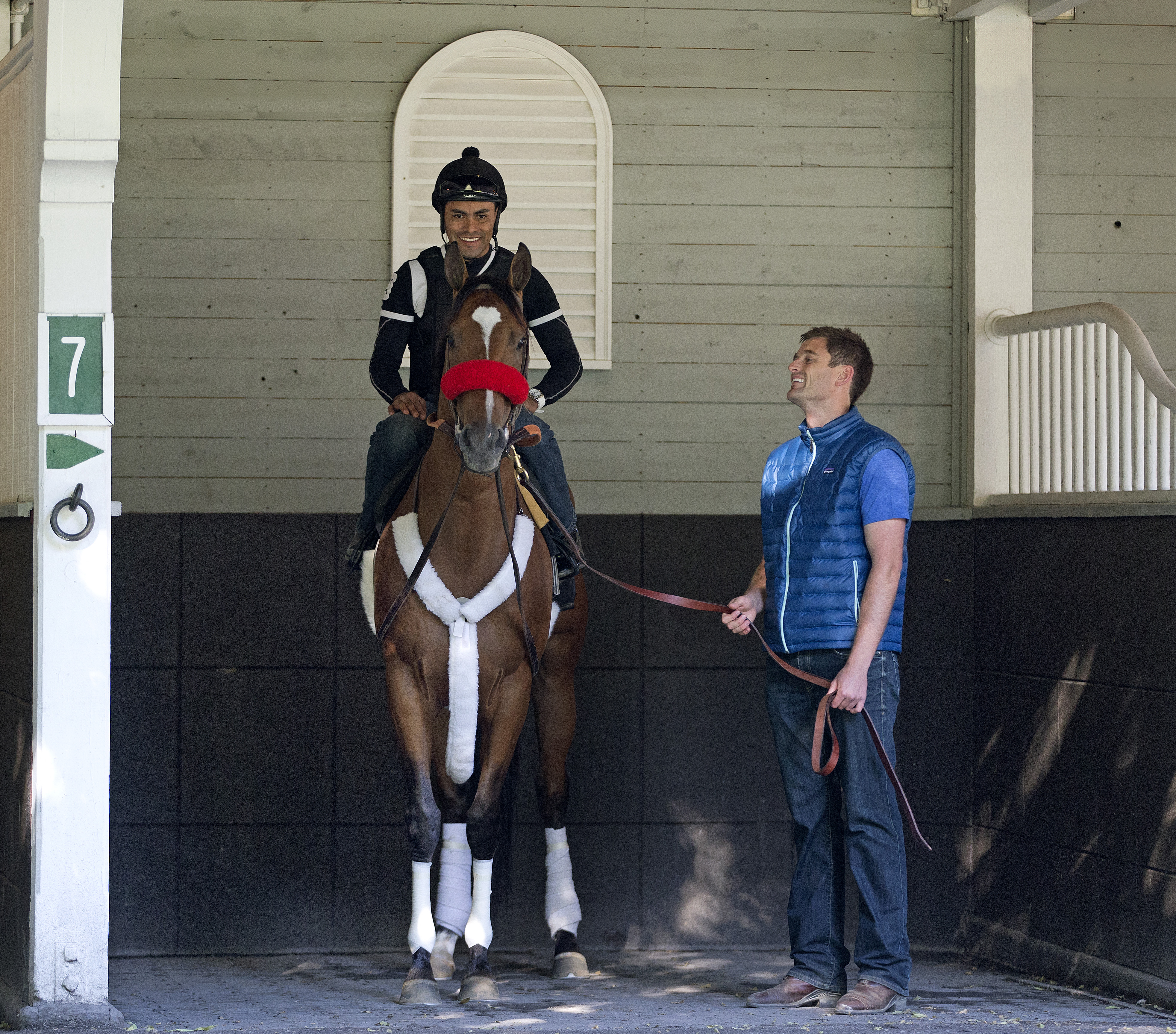Goldencents