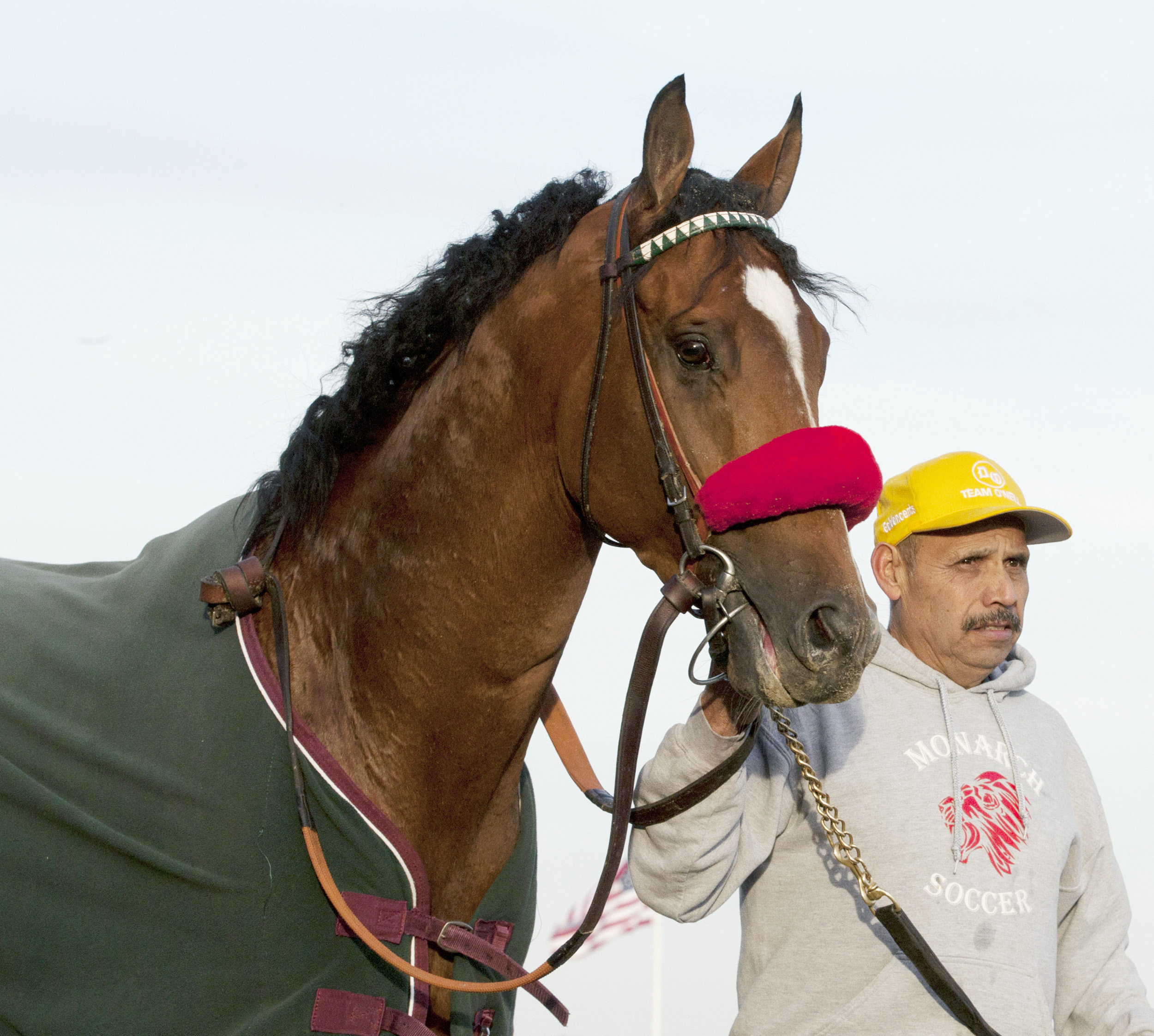 Goldencents