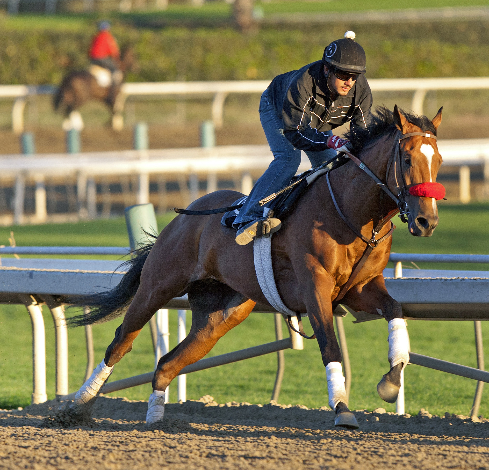 Goldencents