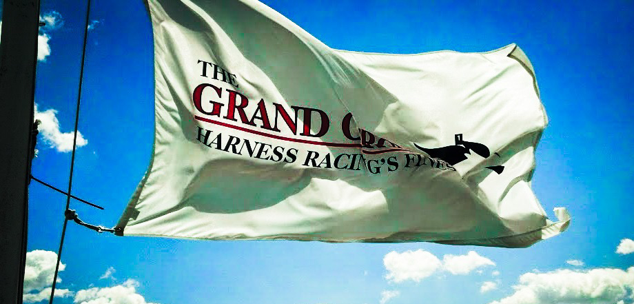 Grand Circuit