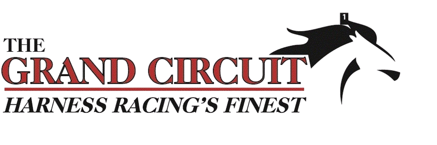 Grand Circuit logo
