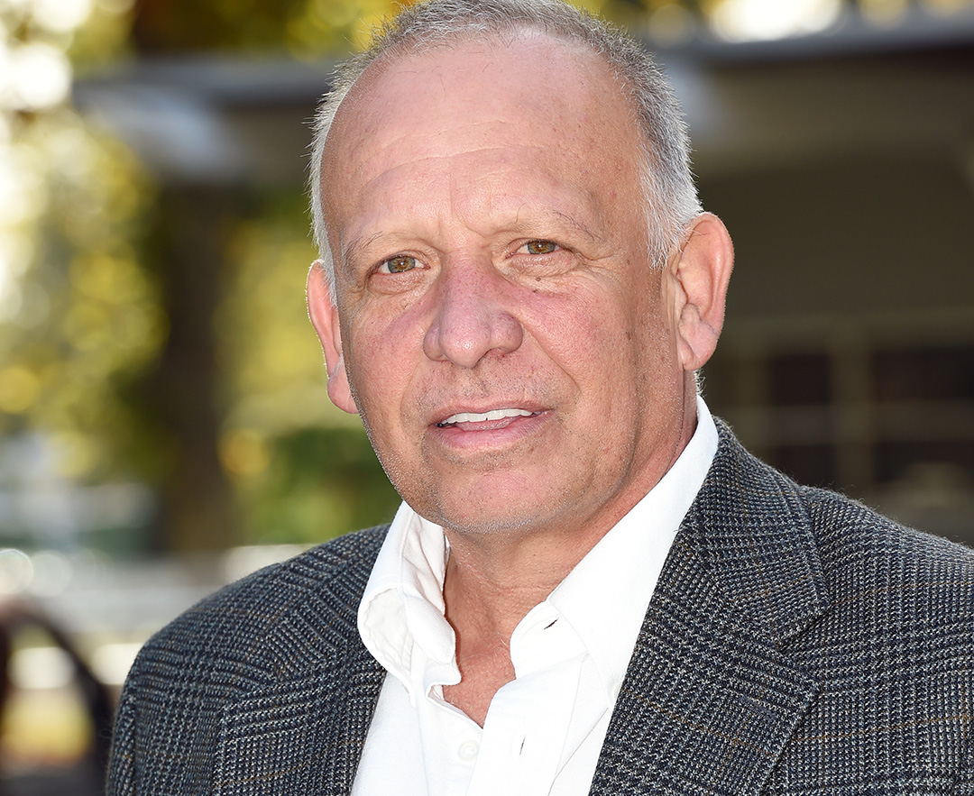 Gary Gullo, 2015