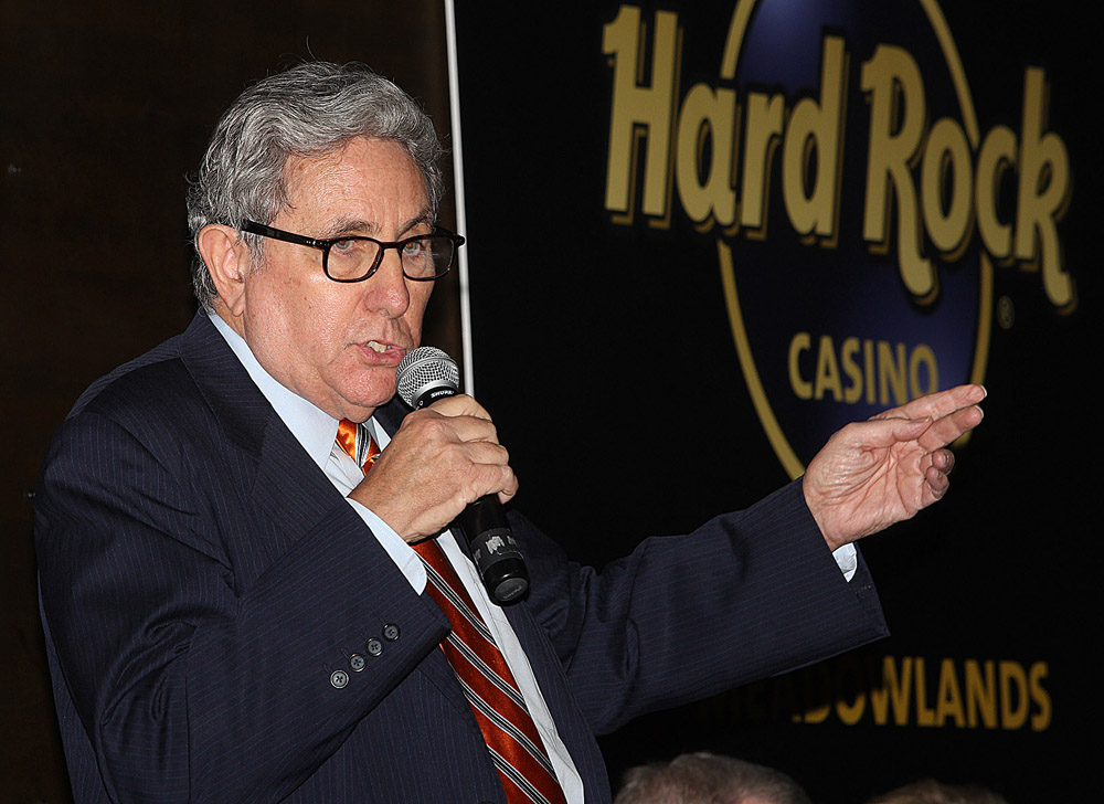 Jeff Gural_Hard Rock