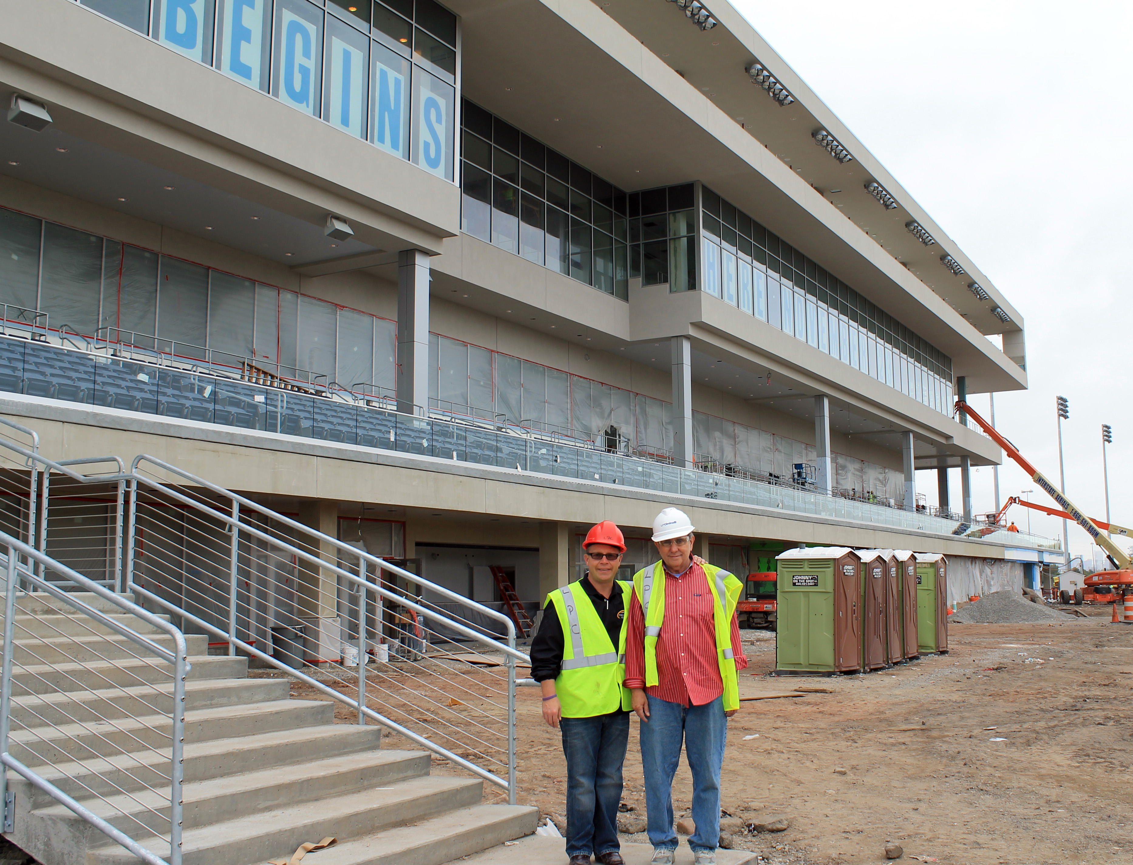New Meadowlands_Gural_Settlemoir