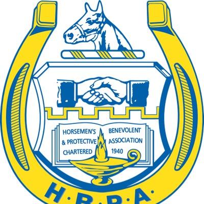 HBPA