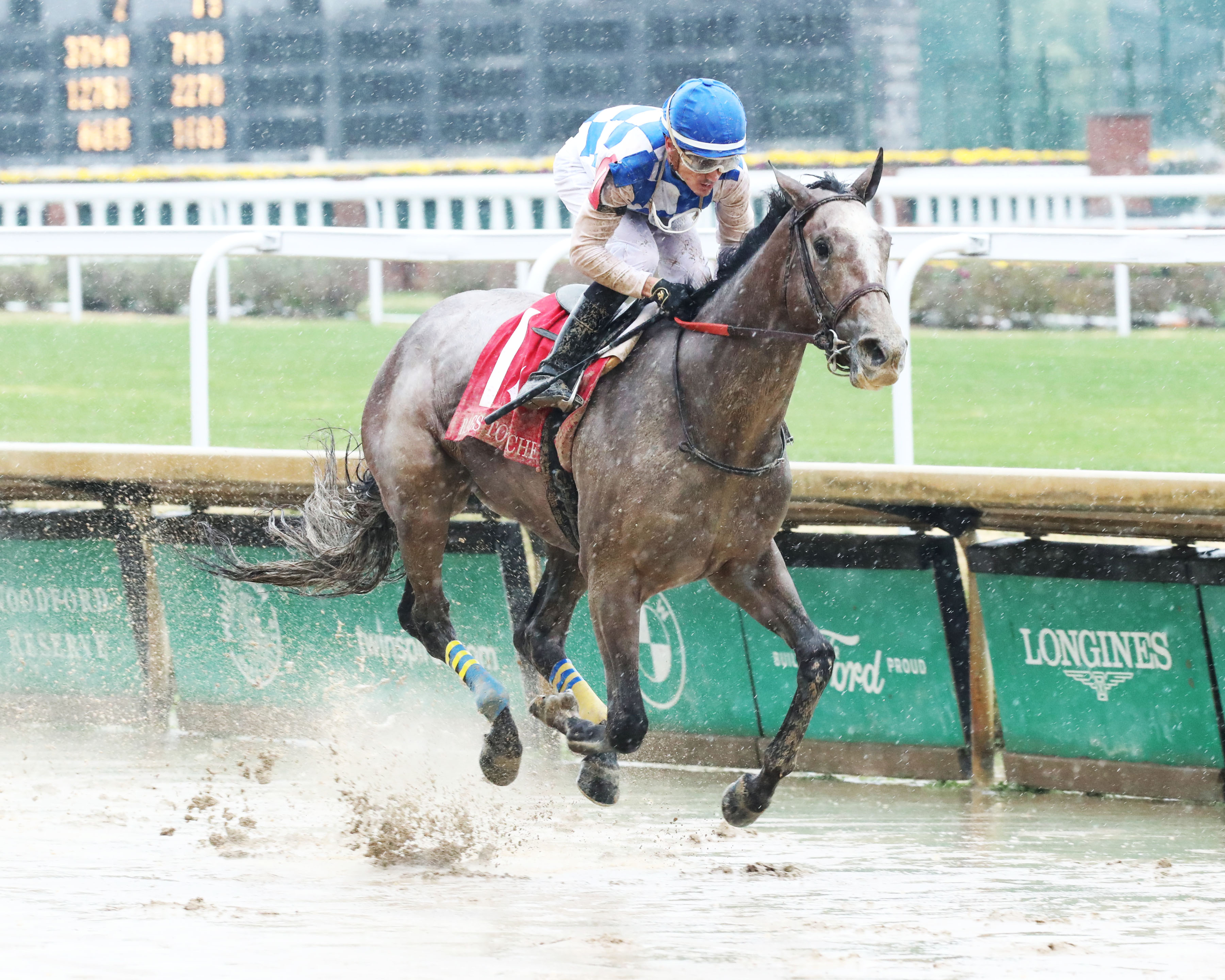 Hoosier Philly 10-30-22