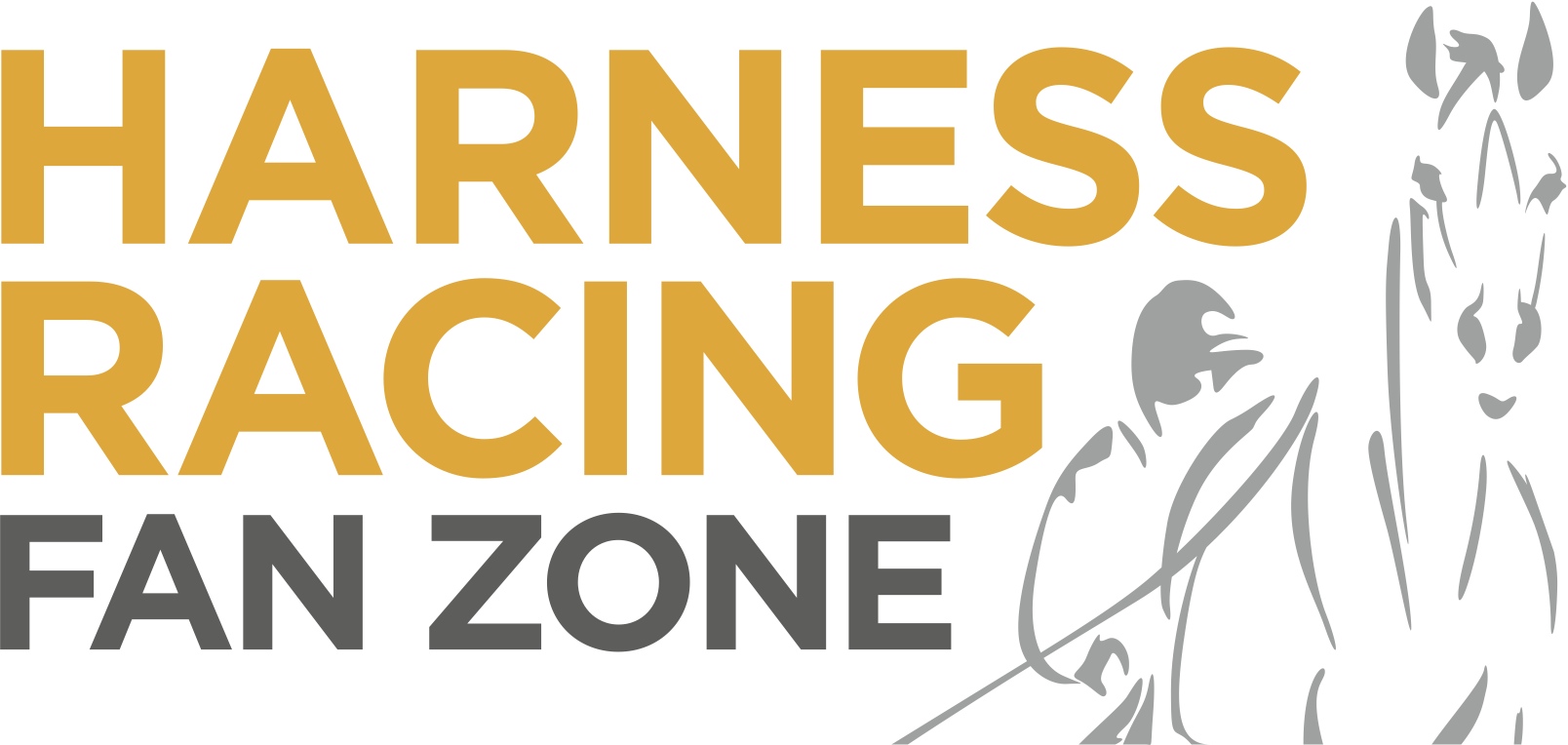 Harness Racing Fan Zone