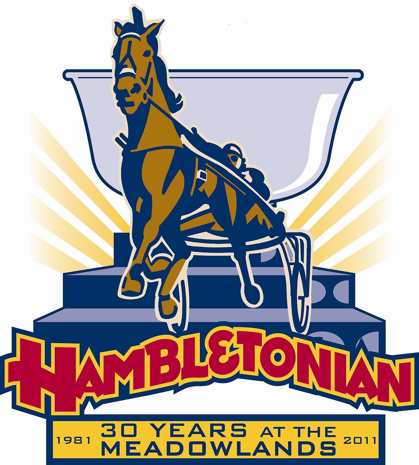 Hambo logo