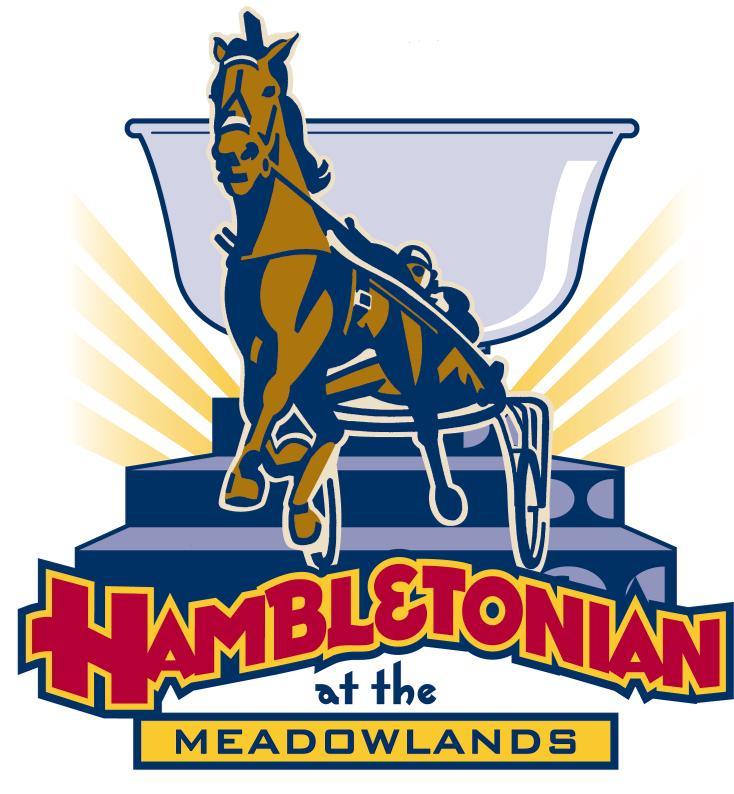 Hambo logo