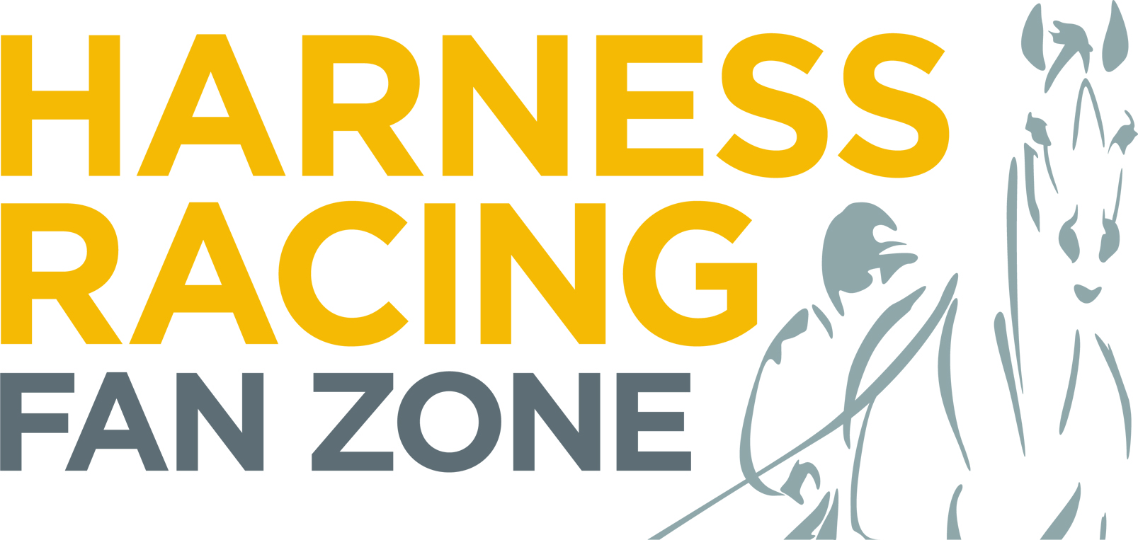 FanZone logo