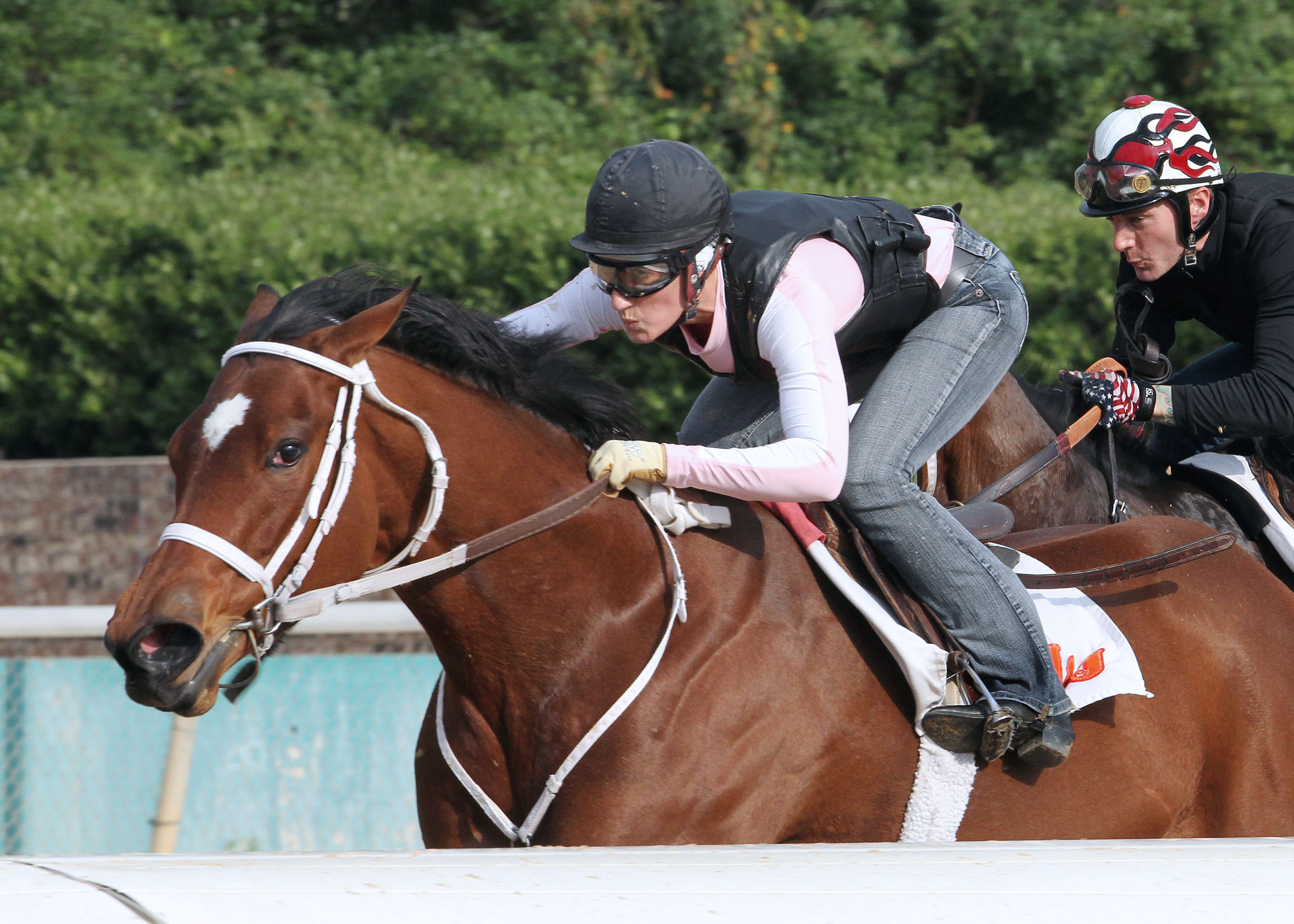 Havre de Grace