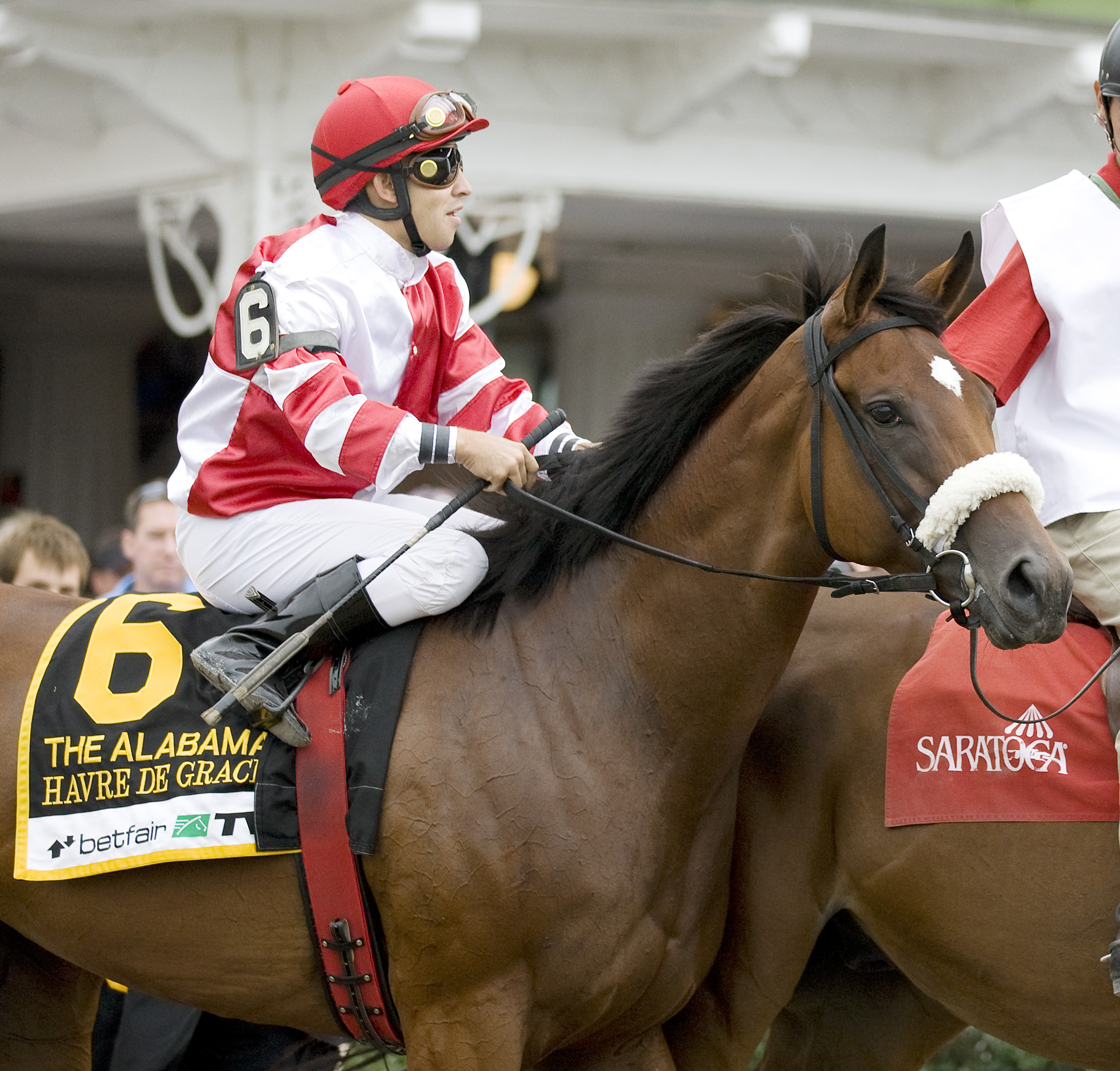 Havre de Grace