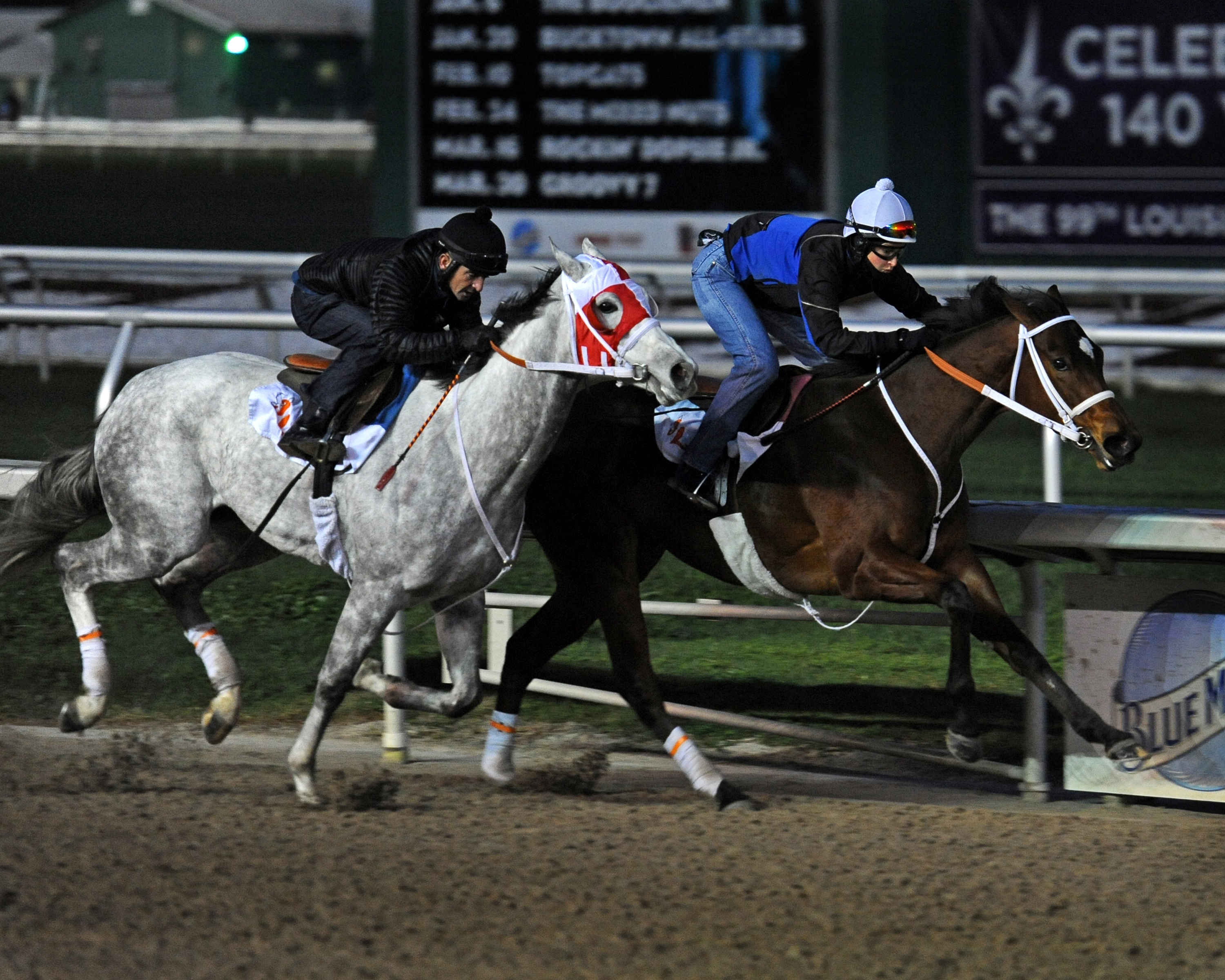 Havre de Grace