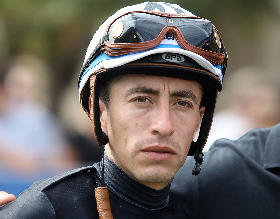 Juan Hernandez