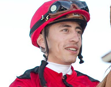Juan Hernandez