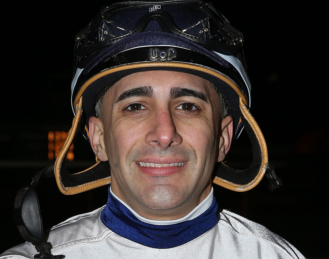 Rafael Hernandez