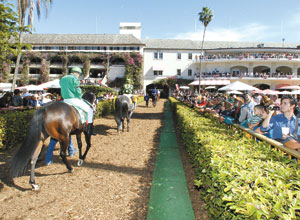 Hialeah