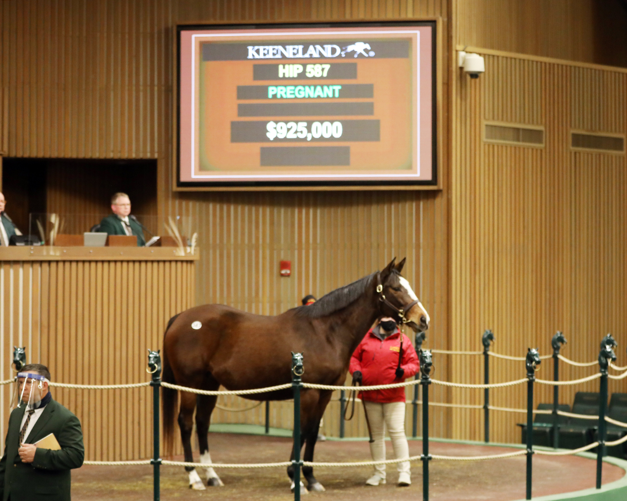 Danceforthecause, KeeJan2021