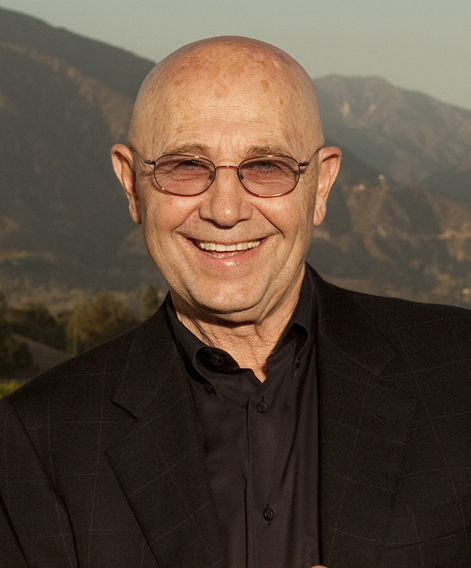 David Hofmans