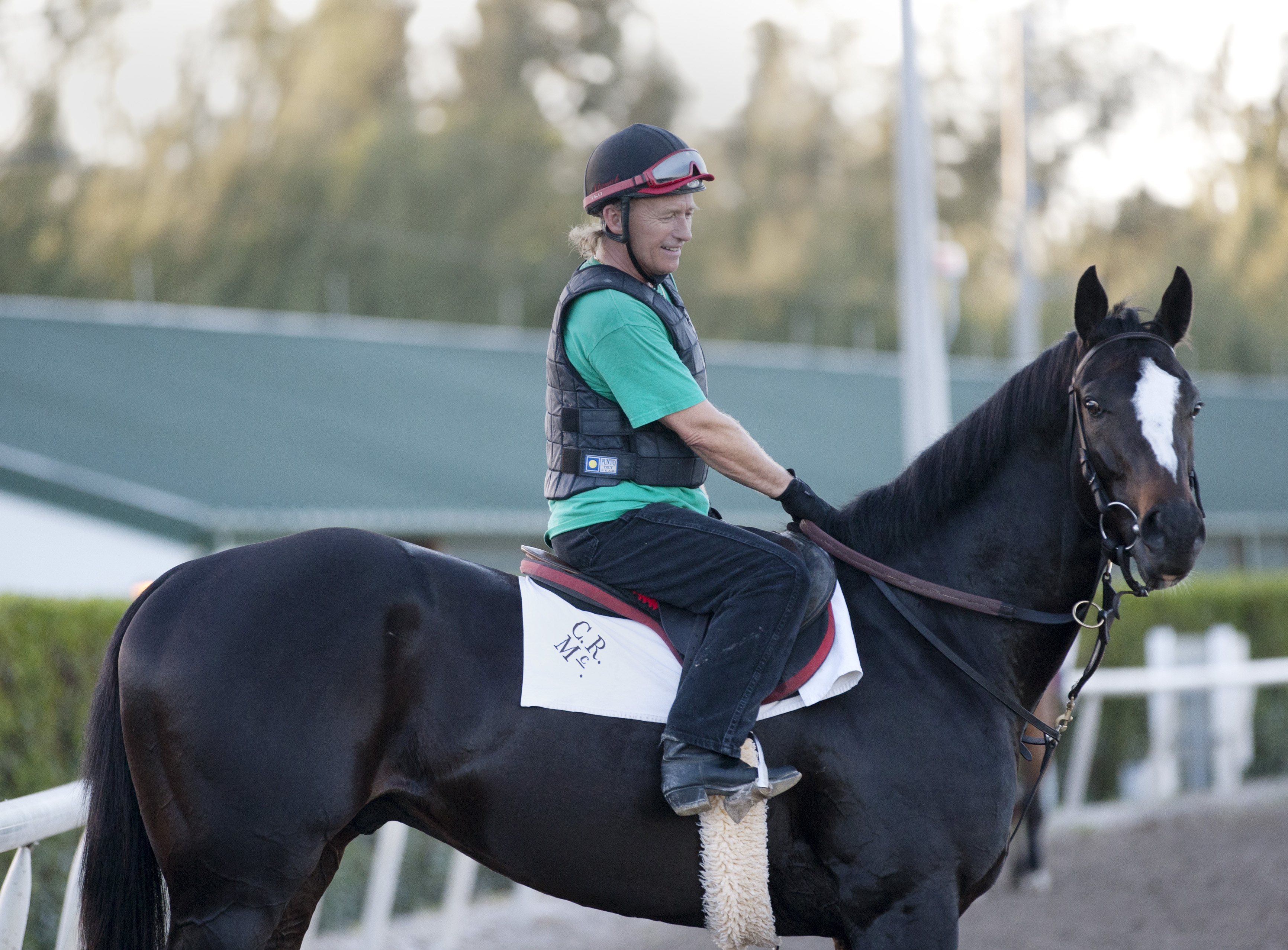 Honor Code, Feb. 2, 2014