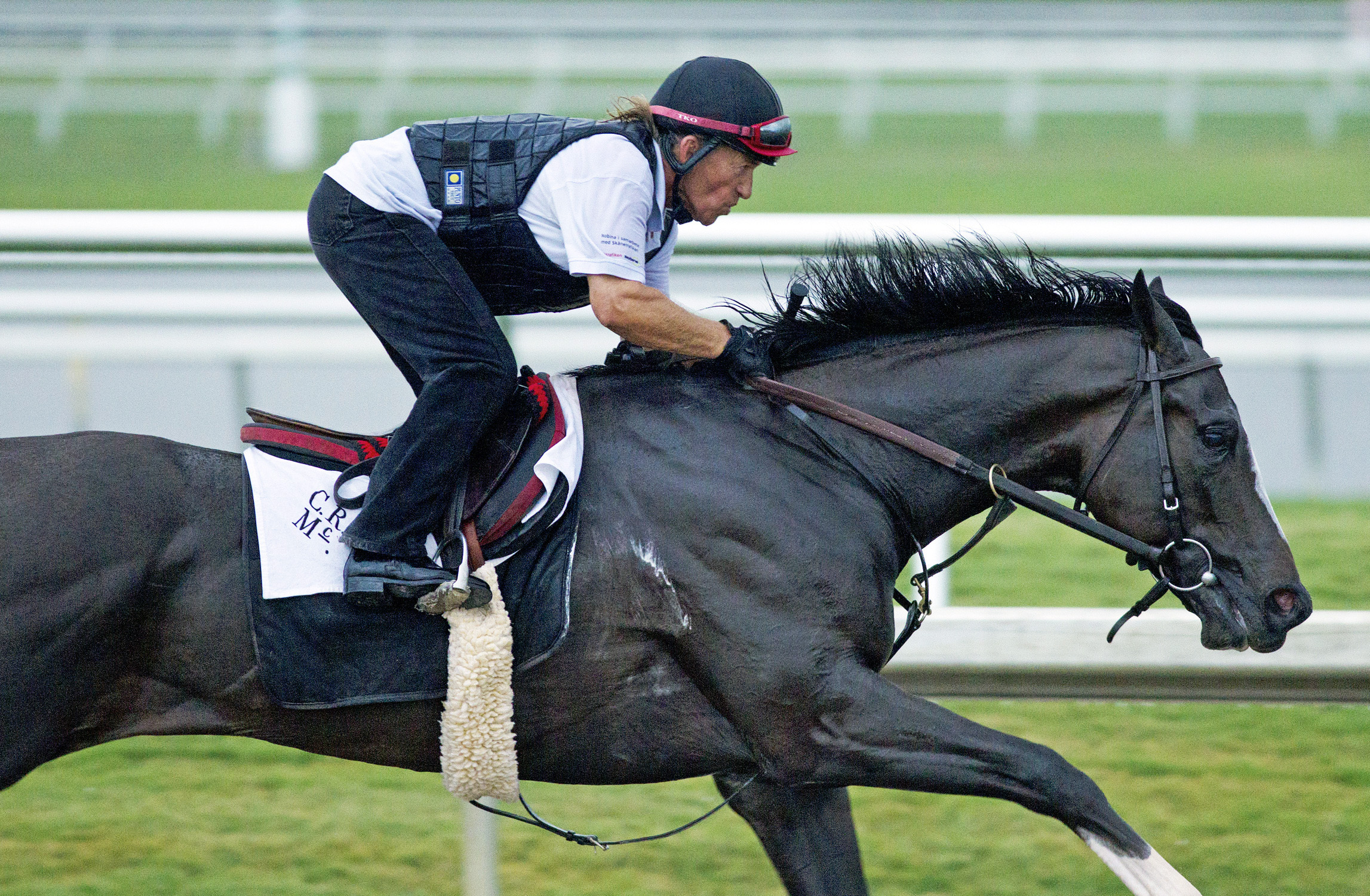 Honor Code training March 22