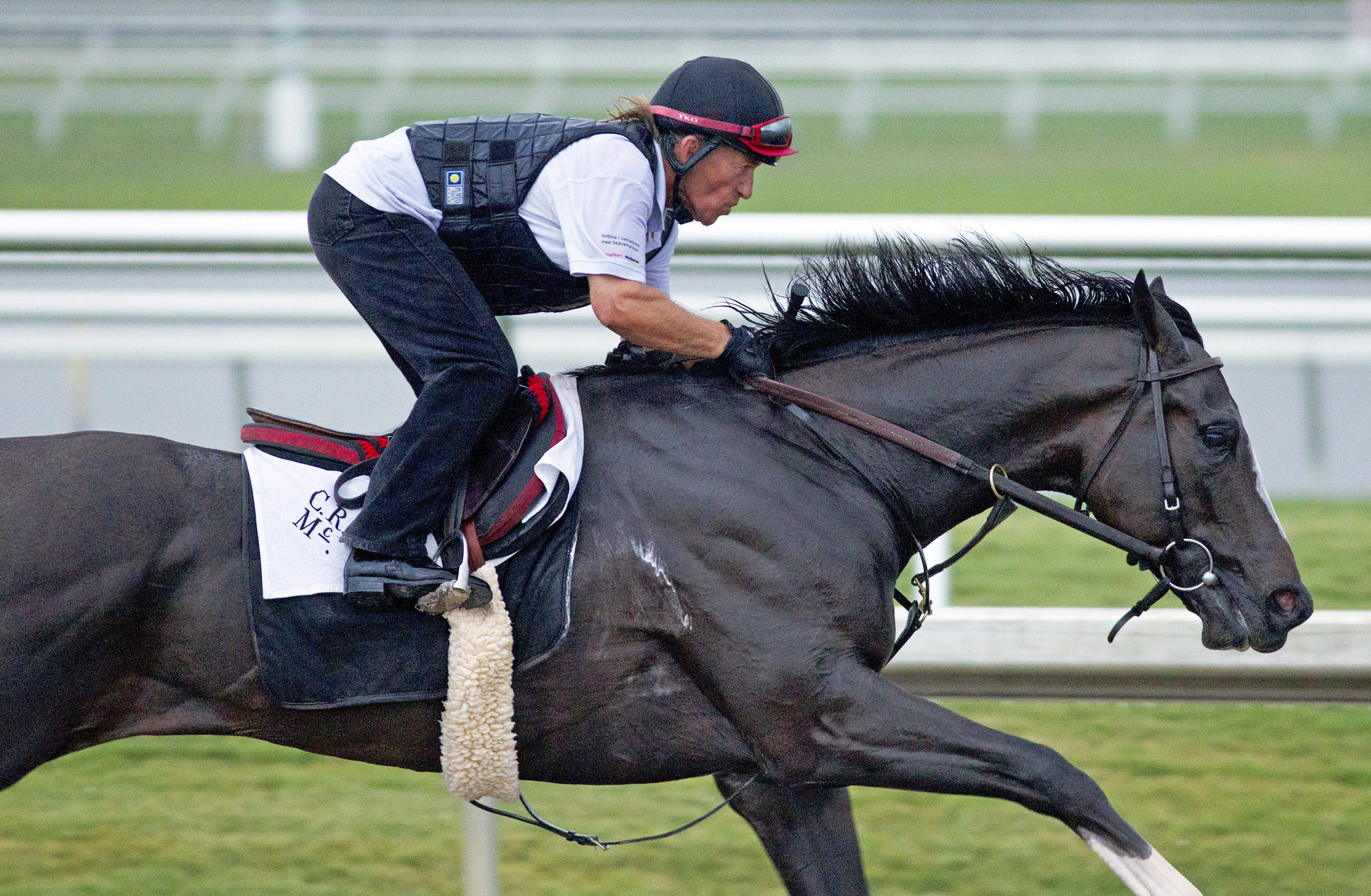 Honor Code training March 22