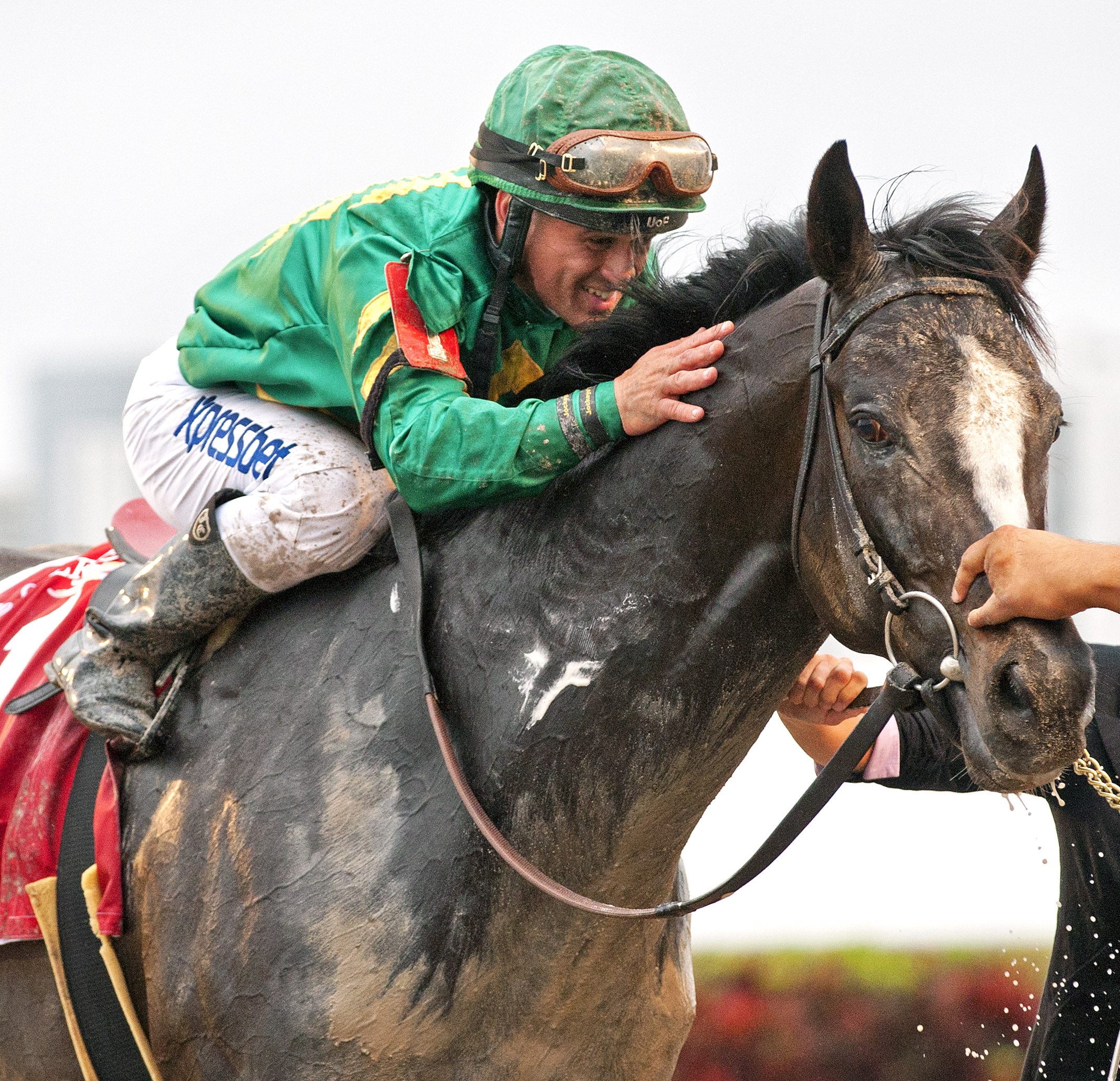Honor Code