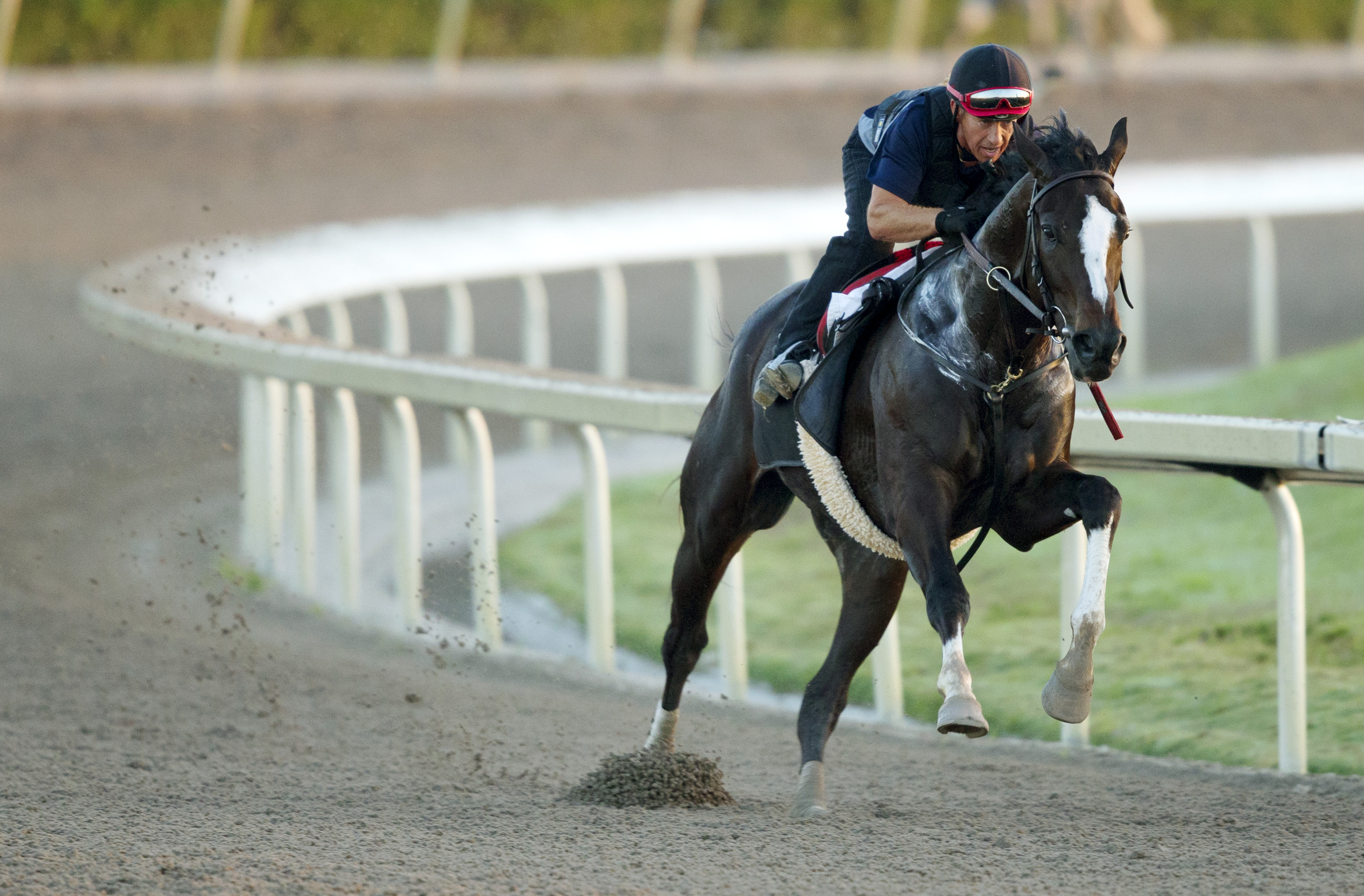 Honor Code training on March 9