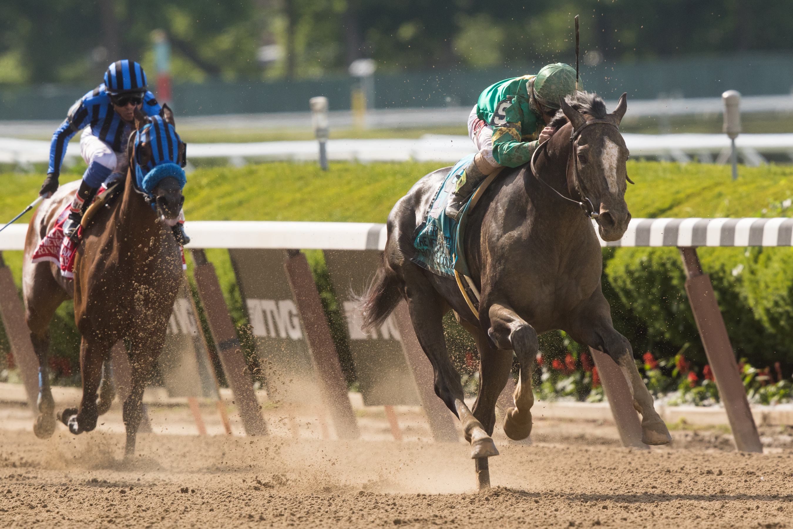 Honor Code