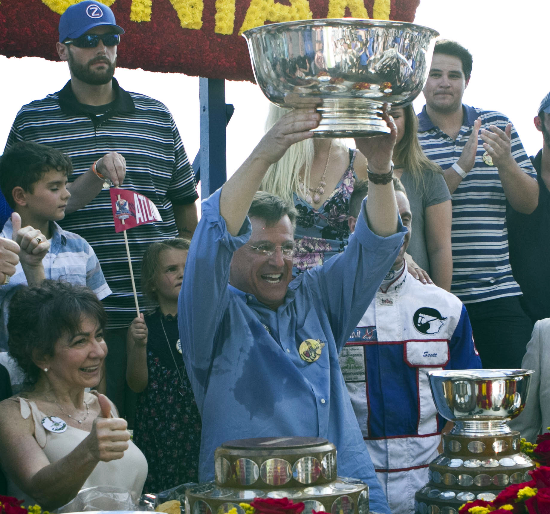 Hambo Contemporary Wool and Cotton Pouf Ottoman by Christopher Knight Home  - Overstock - 28422830, image size:1840x1720