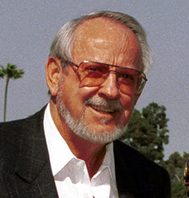 R.D. Hubbard 1999