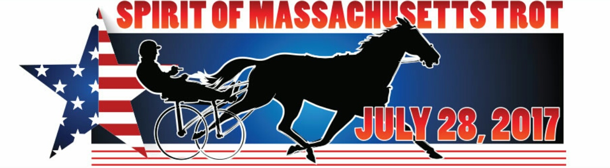 Spirit of Massachusetts