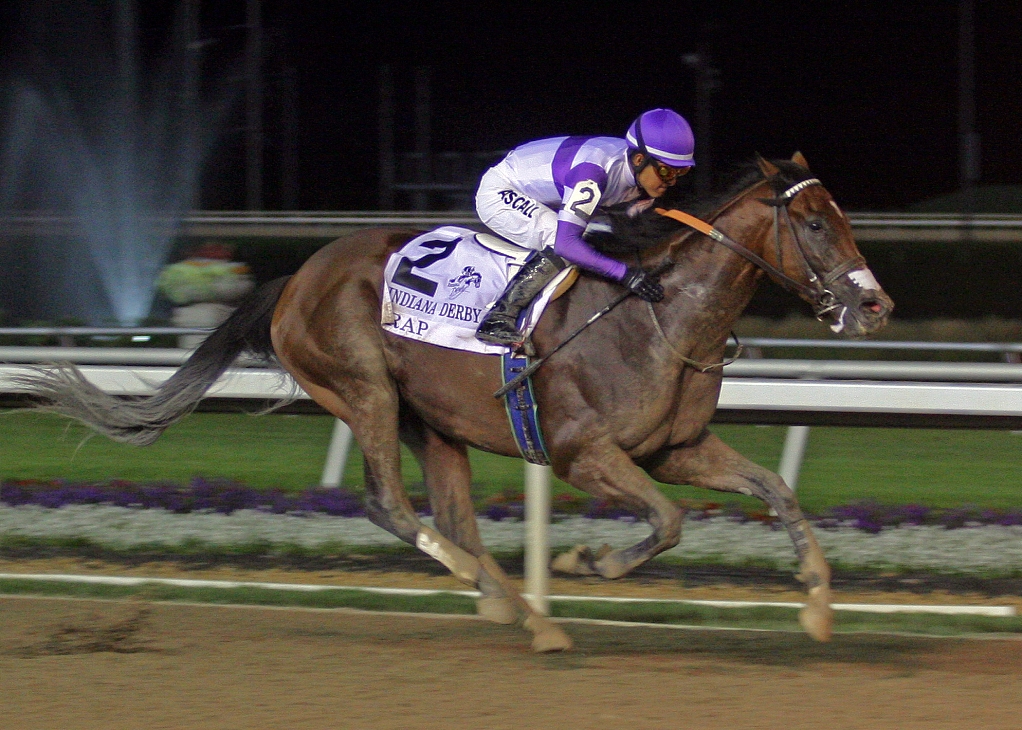Irap_Indiana_Derby_7.15.17_JE
