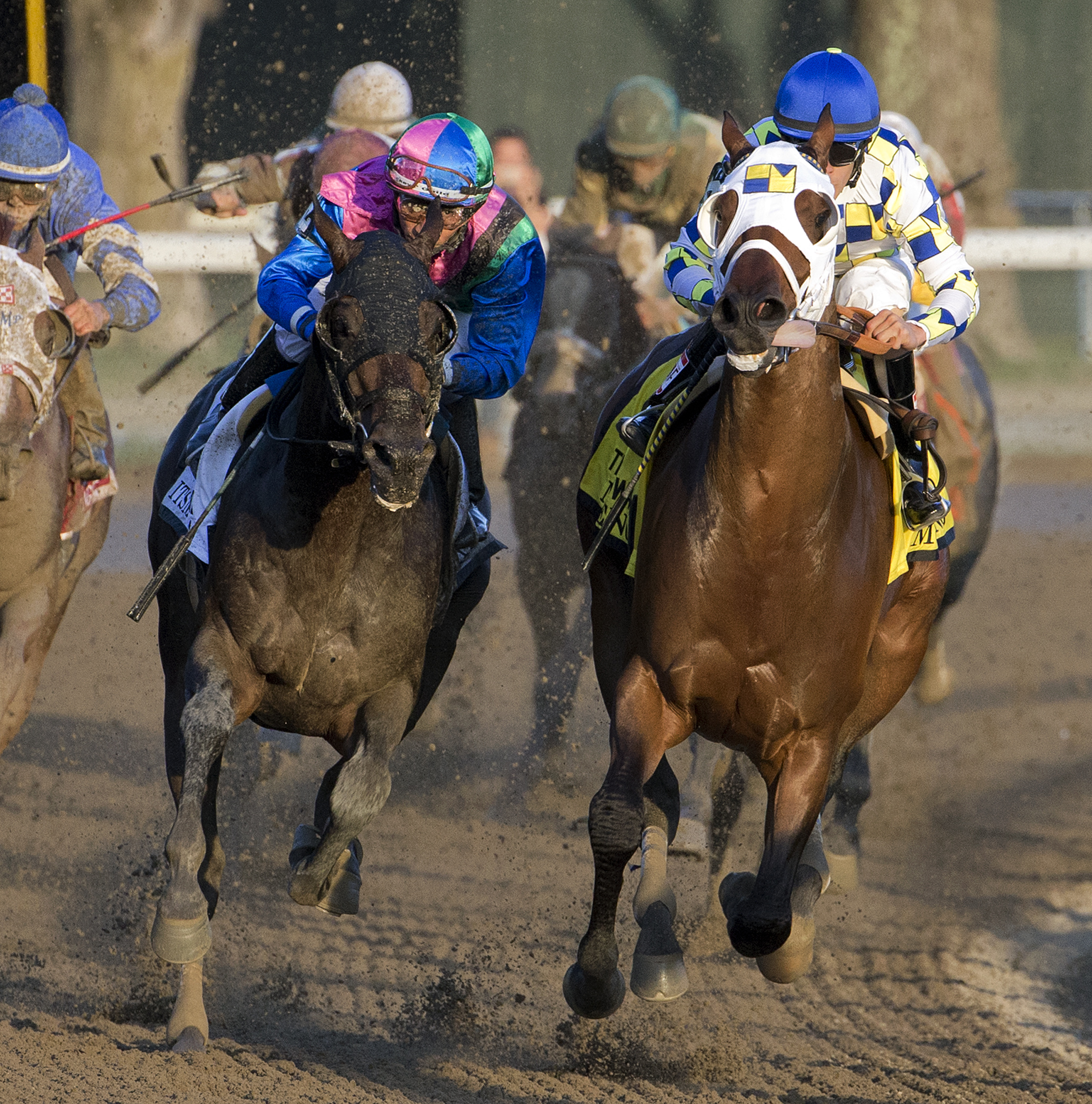 Itsmyluckyday/Moreno 8-30-2014
