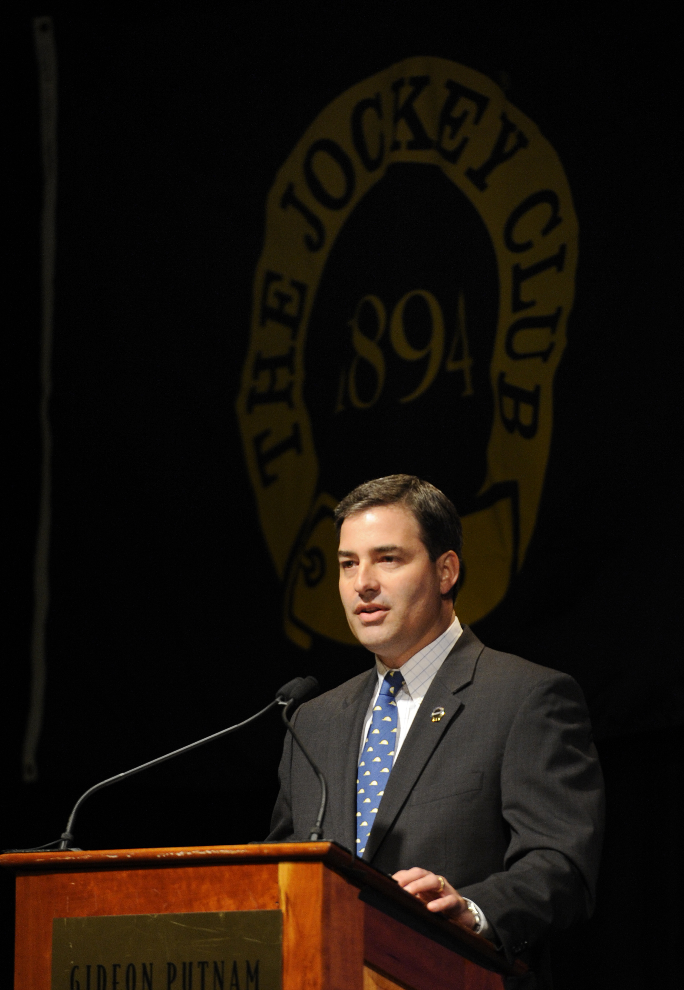 John Gagliano