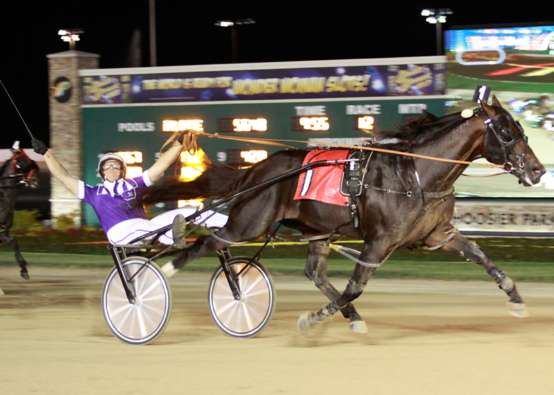 JK Endofanera_Dan Patch