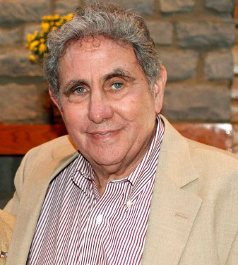 Jeff Gural