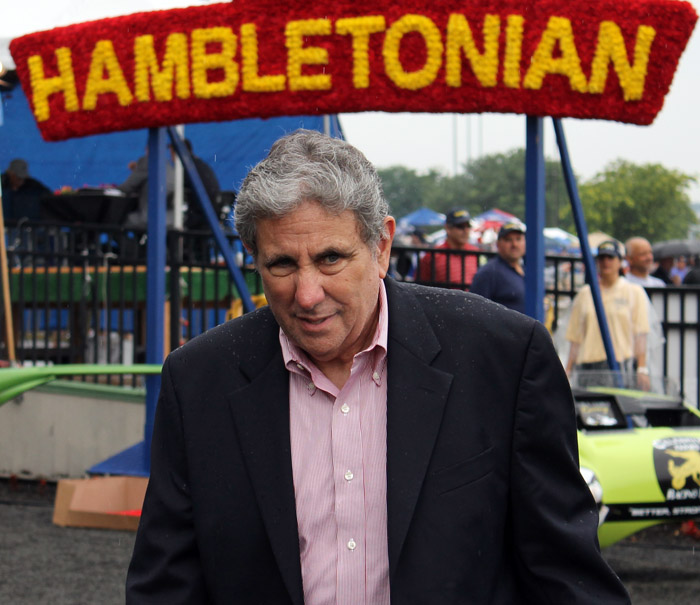 Jeff Gural_hambo