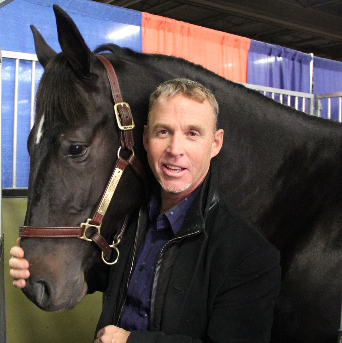 Canepa Hanover