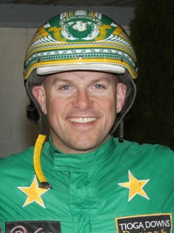 Jody Jamieson