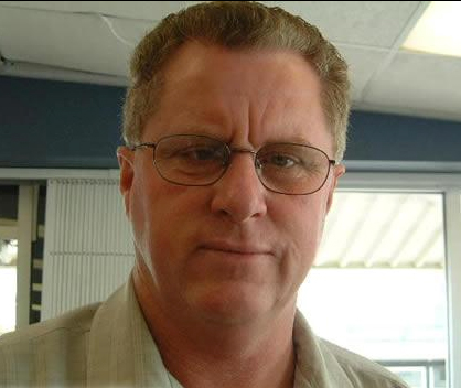 John Curtin