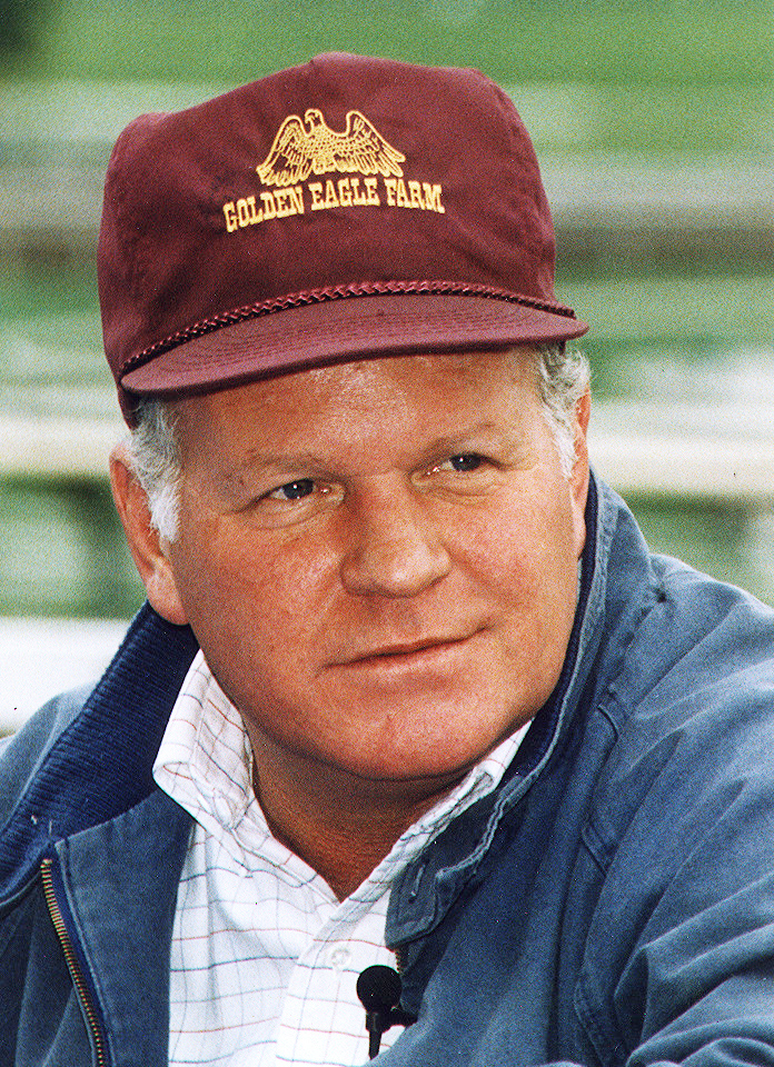 Gary Jones