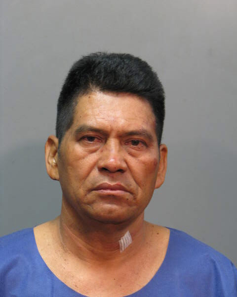 Jose Franco-Martinez