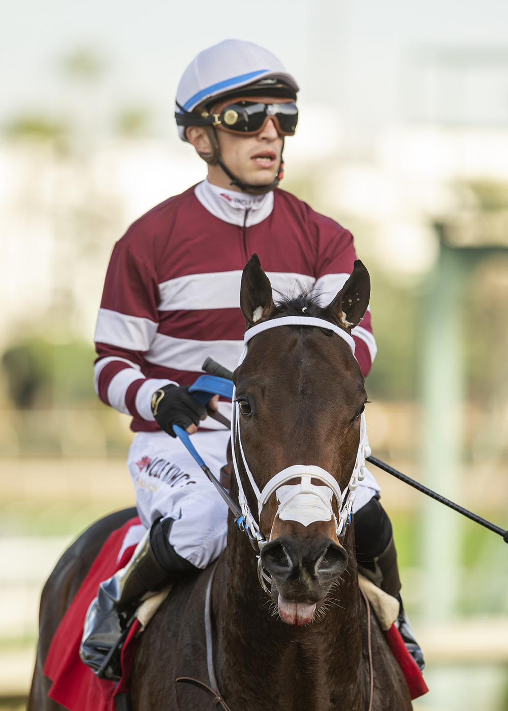 Juan Hernandez