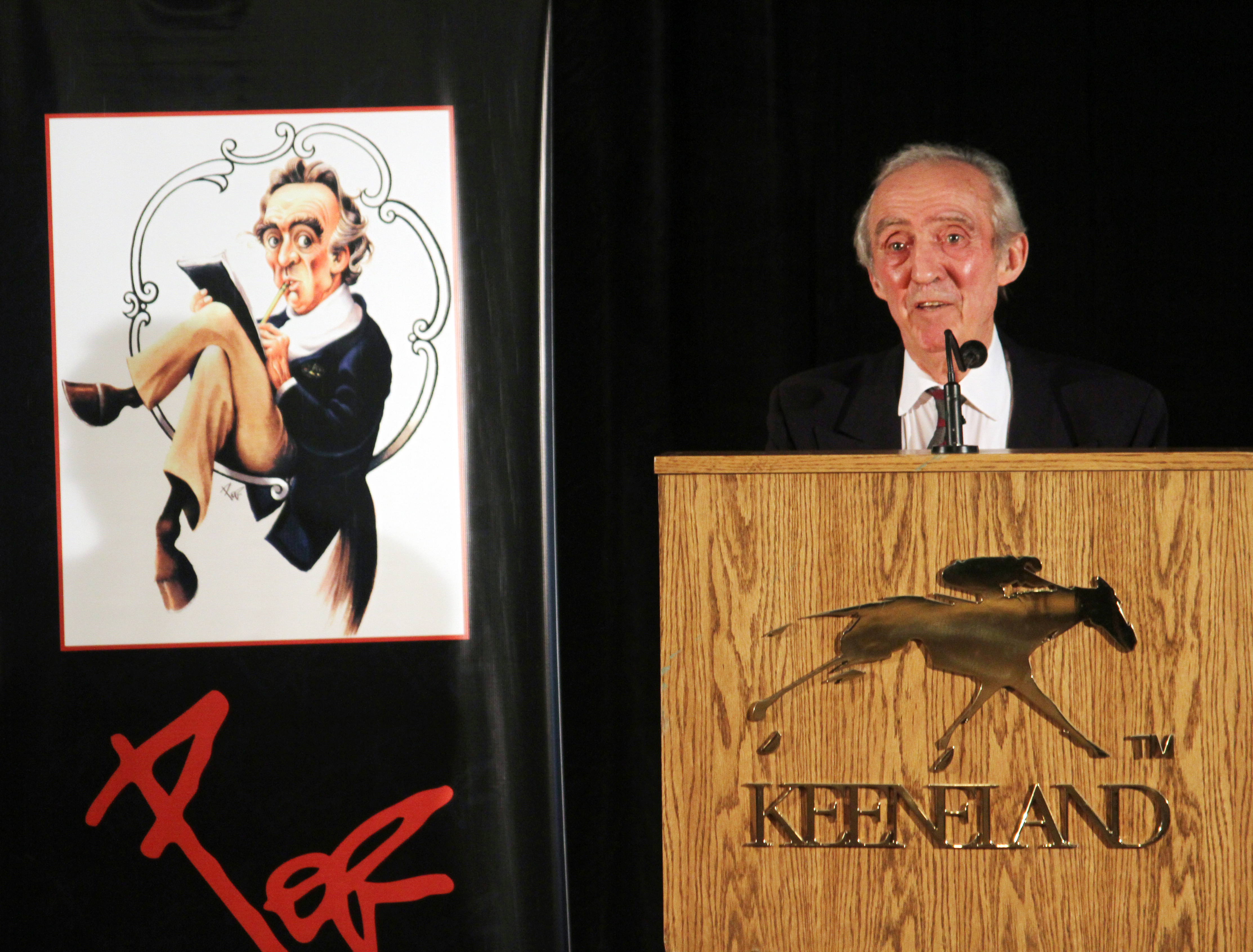 Peb in 2009