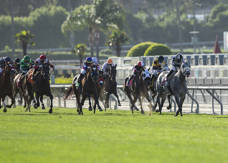 Keeper Ofthe Stars/Gamely