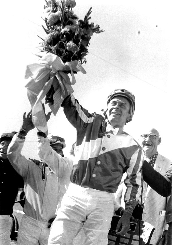 Ken Church
