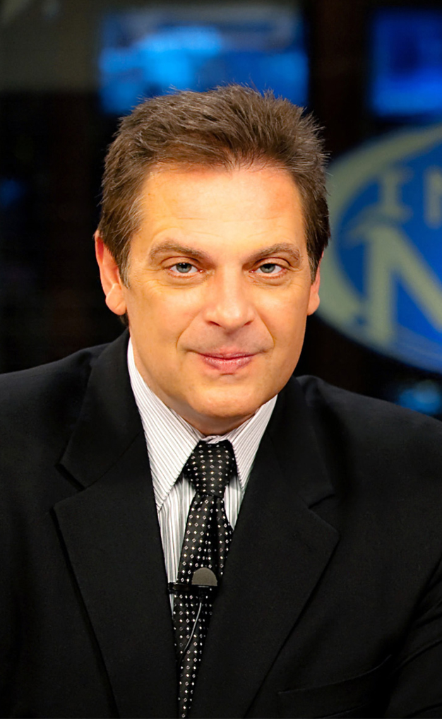 Kenny Rice
