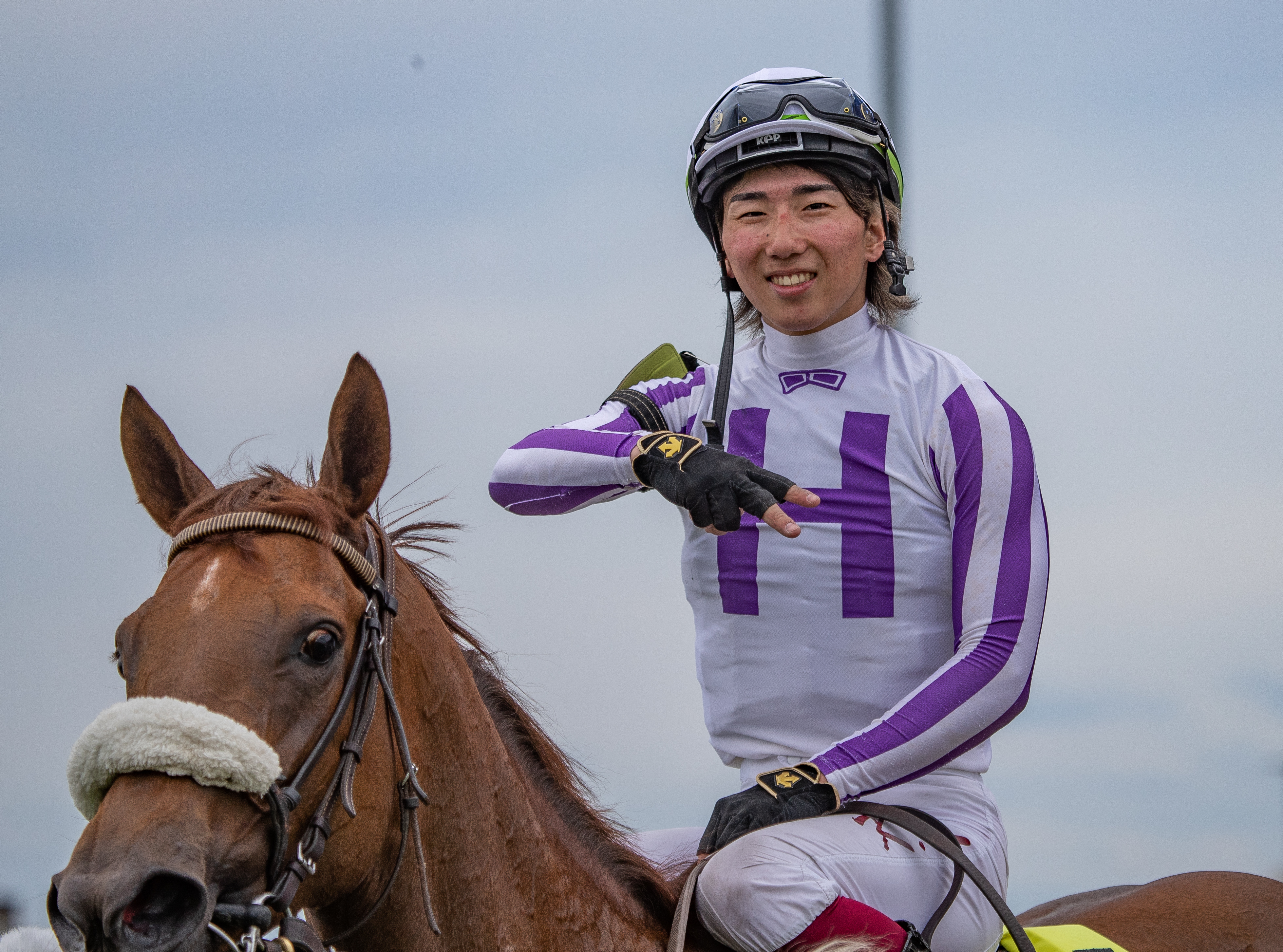 Kazushi Kimura