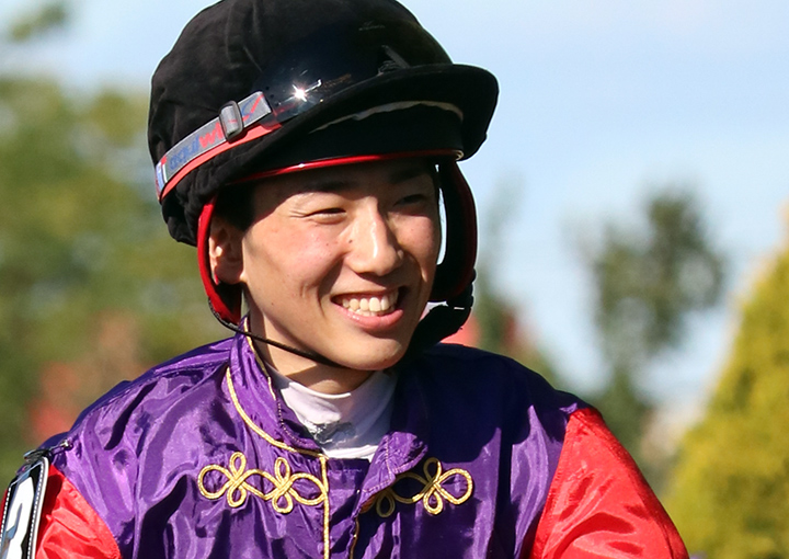 Kazushi Kimura in September 2019